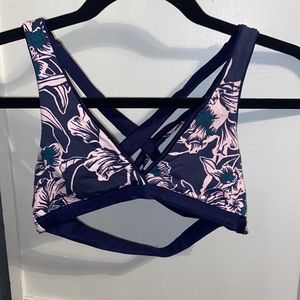Maaji reversible bikini